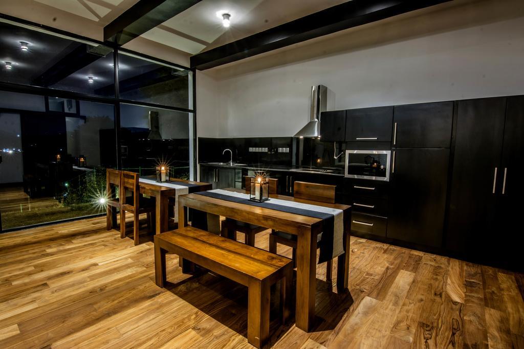 The Bungalow Nuwara Eliya Luaran gambar