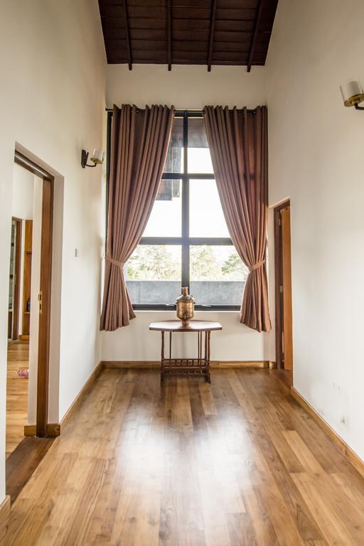 The Bungalow Nuwara Eliya Luaran gambar
