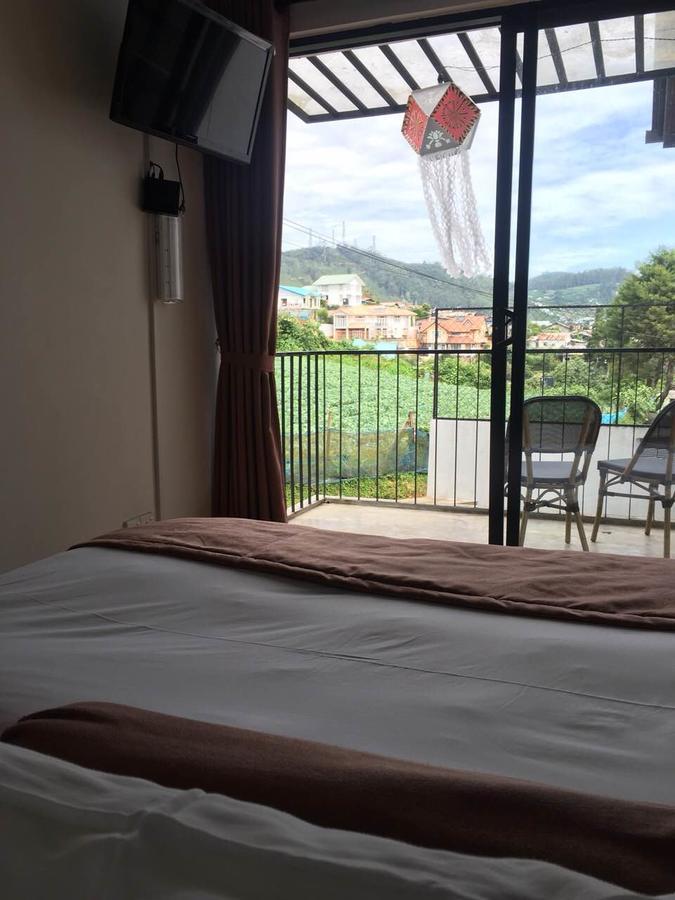 The Bungalow Nuwara Eliya Luaran gambar