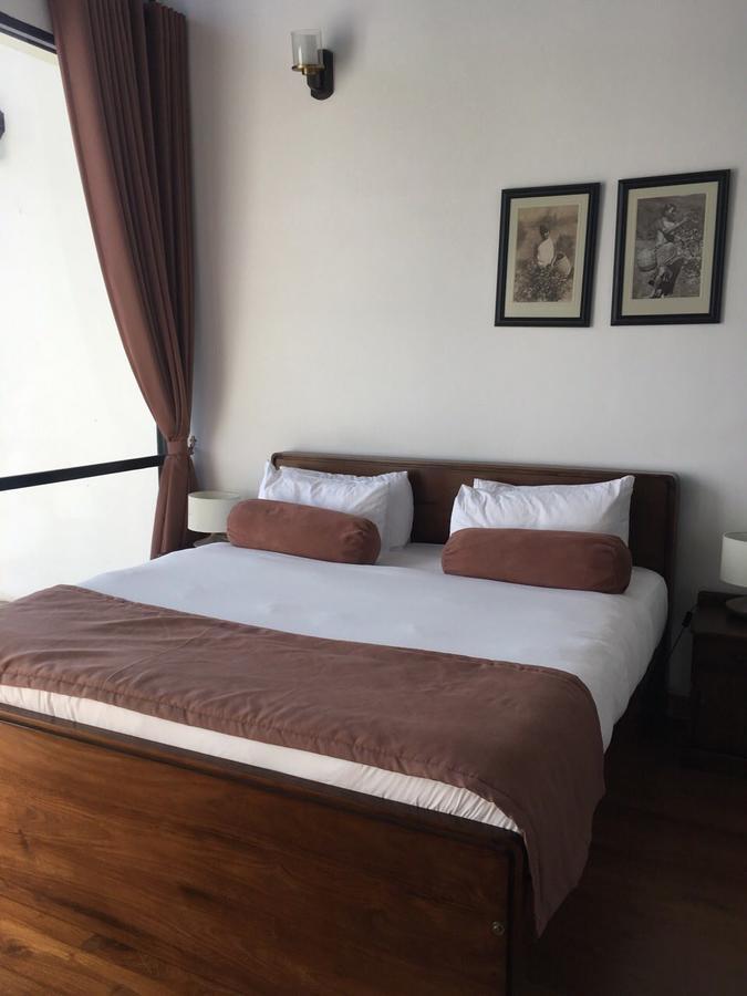 The Bungalow Nuwara Eliya Luaran gambar