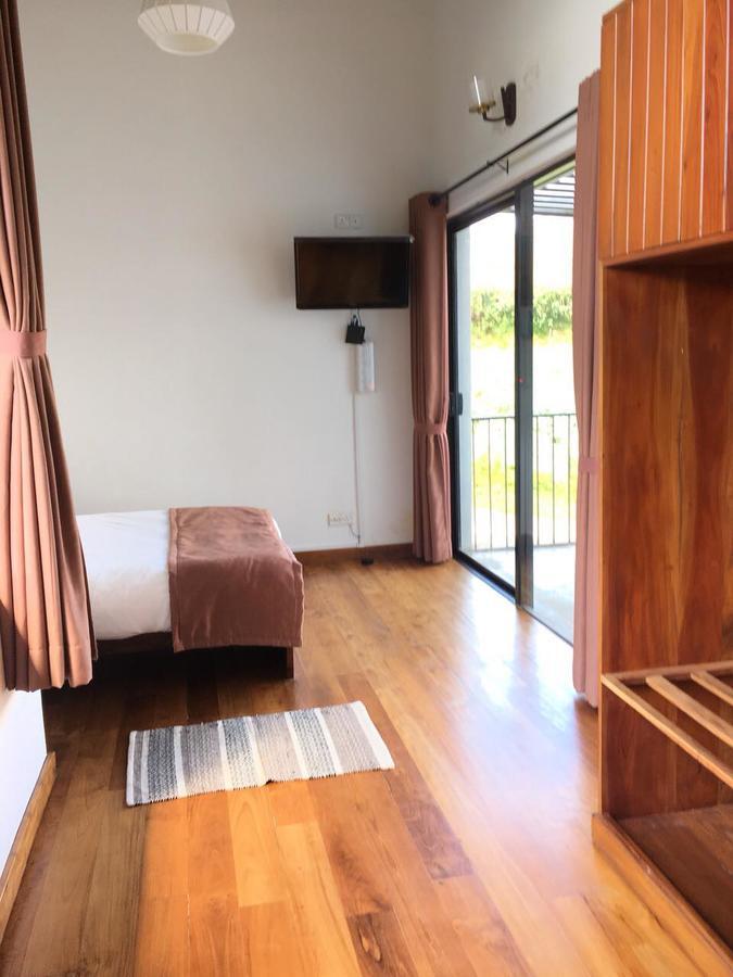 The Bungalow Nuwara Eliya Luaran gambar